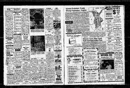 Castlegar News 1965-08-19, page 4