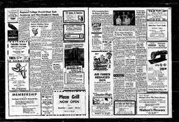 Castlegar News 1964-12-10, page 5