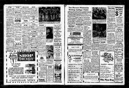 Castlegar News 1964-05-28, page 4