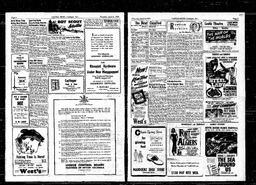   Castle News 1954-04-08   , page 4