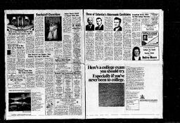 Castlegar News 1974-03-28, page 4