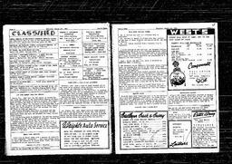   Castle News 1951-03-01   , page 4
