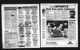 Castlegar News 1992-05-23, page 8