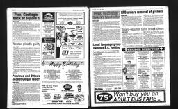 Castlegar News 1993-01-30, page 3