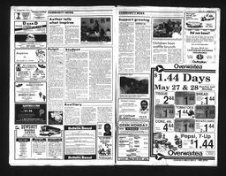 Castlegar News 1990-05-27, page 6