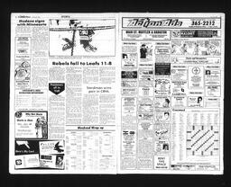 Castlegar News 1989-01-08, page 6