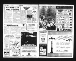 Castlegar News 1988-12-07, page 11