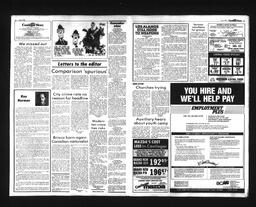 Castlegar News 1988-07-03, page 3
