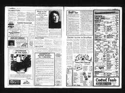 Castlegar News 1988-01-27, page 2