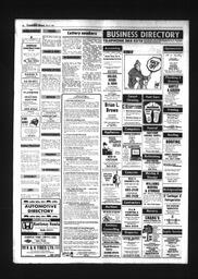 Castlegar News 1988-05-08, page 9