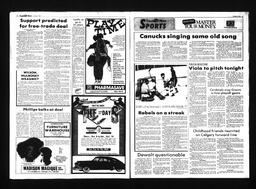 Castlegar News 1987-10-07, page 5