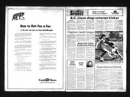 Castlegar News 1988-05-22, page 5