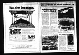 Castlegar News 1987-03-25, page 14