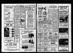   Castle News 1955-04-21   , page 4