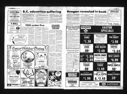 Castlegar News 1988-03-30, page 3