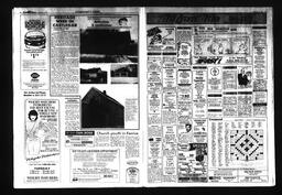 Castlegar News 1987-02-15, page 7
