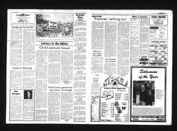 Castlegar News 1988-01-24, page 3