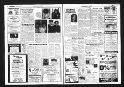 Castlegar News 1986-09-14, page 4