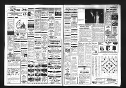 Castlegar News 1986-02-16, page 8