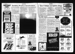 Castlegar News 1985-02-13, page 9