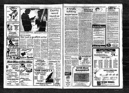 Castlegar News 1983-03-02, page 4