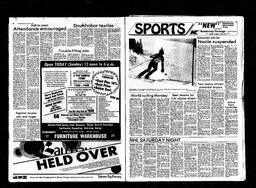 Castlegar News 1982-03-28, page 5
