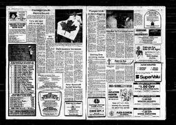 Castlegar News 1982-08-29, page 6