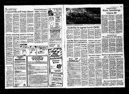 Castlegar News 1981-08-23, page 2