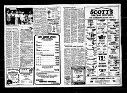 Castlegar News 1981-08-12, page 10