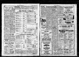   Castle News 1955-03-31   , page 3