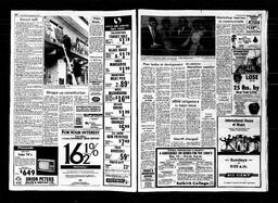 Castlegar News 1981-12-02, page 4