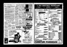 Castlegar News 1980-11-19, page 6