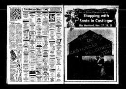 Castlegar News 1980-11-26, page 11