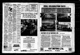 Castlegar News 1980-02-27, page 13