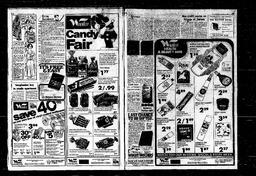 Castlegar News 1980-01-23, page 11
