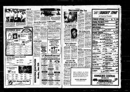 Castlegar News 1979-06-21, page 2