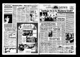 Castlegar News 1979-09-19, page 1