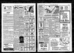   Castle News 1954-02-04   , page 2