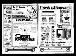 Castlegar News 1978-11-30, page 16