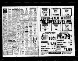 Castlegar News 1976-03-11, page 5