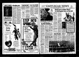 Castlegar News 1977-02-10, page 1