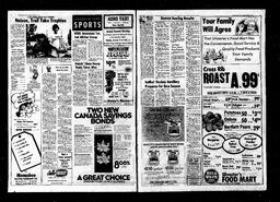 Castlegar News 1977-10-13, page 4