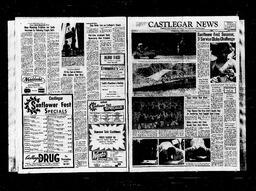 Castlegar News 1975-07-24, page 9