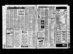 Castlegar News 1975-03-27, page 4