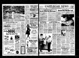 Castlegar News 1973-09-06, page 8