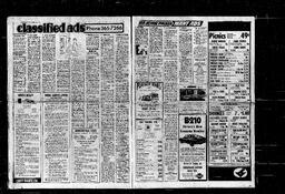 Castlegar News 1974-06-06, page 4