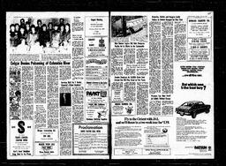 Castlegar News 1973-03-22, page 2