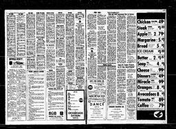 Castlegar News 1973-02-08, page 4