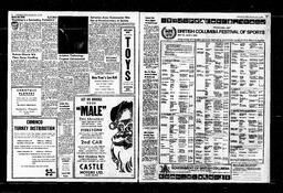 Castlegar News 1969-12-11, page 6