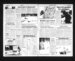 Castlegar News 1989-08-16, page 6